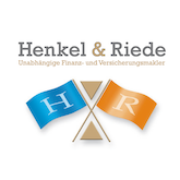 Henkel & Riede